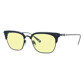 クロムハーツ　眼鏡用品　レンズ 選べる2色 調光レンズ】クロムハーツ サングラス CHROME HEARTS
